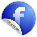 facebook-contact-1